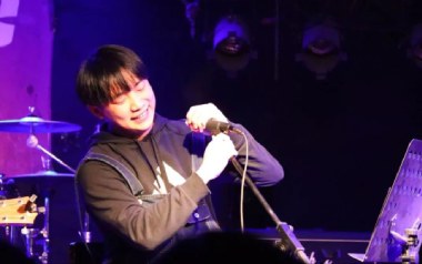 觅香吉他谱_栗先达_C调指法原版弹唱谱_图片六线谱