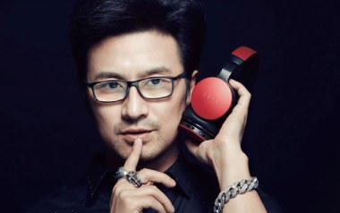 在雨中吉他谱_汪峰_F调原版弹唱谱_图片六线谱