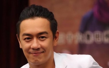 爱海滔滔吉他谱_陈浩民_G调指法原版弹唱谱_图片六线谱