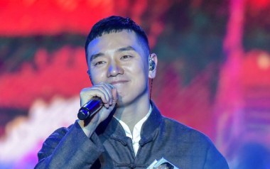 站着等你三千年吉他谱_王琪_C调原版弹唱谱_图片六线谱