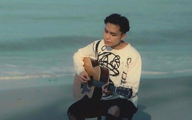 友谊长存吉他谱_菲道尔_C调指法原版弹唱谱_图片六线谱