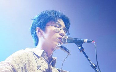 拉萨啤酒吉他谱_风子_G调指法弹唱谱_图片六线谱