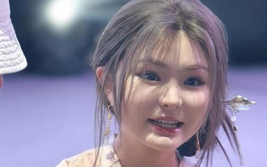 马步谣吉他谱_双笙_C调指法原版弹唱谱_图片六线谱