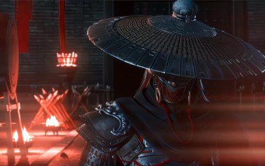 不良人吉他谱_河图_G调指法原版弹唱谱_图片六线谱