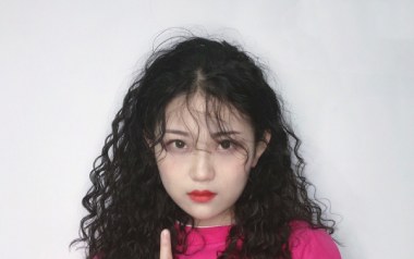 予君书吉他谱_阿YueYue_C调指法原版弹唱谱_图片六线谱