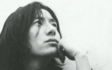 溺爱吉他谱_郑钧_G调指法原版弹唱谱_图片六线谱