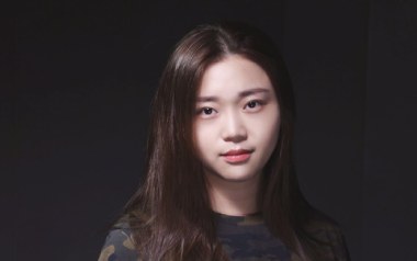 追晚风的人吉他谱_徐薇_G调指法原版弹唱谱_图片六线谱