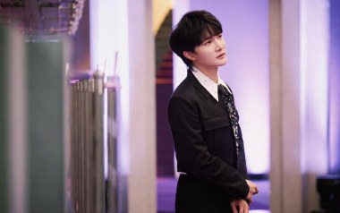 缘起吉他谱_周深_C调指法原版弹唱谱_图片六线谱