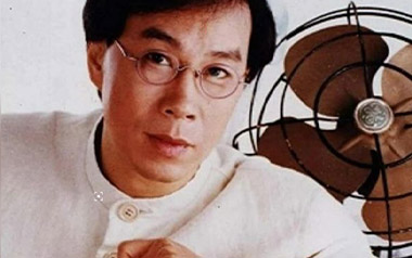 无心快语吉他谱_蔡国权_C调指法原版弹唱谱_图片六线谱