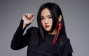 寻人启事吉他谱_徐佳莹_C调指法简单版_图片六线谱