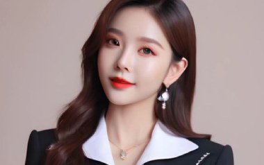 负我不负她吉他谱_赵洋_G调指法原版弹唱谱_图片六线谱