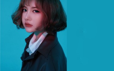 你能不能不要离开我吉他谱_莫叫姐姐_C调原版_图片六线谱