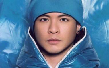 情永落吉他谱_侧田_G调指法原版弹唱谱_图片六线谱