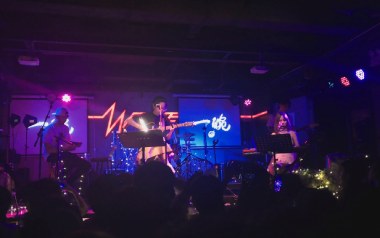 最美不过是朝晖吉他谱_花粥_G调指法_图片六线谱