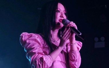 你是我年少求剑时刻的舟吉他谱_黄诗扶_C调指法原版弹唱谱