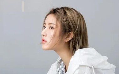 过客吉他谱_阿涵_C调指法弹唱谱_图片六线谱