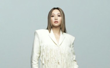 P.s.我爱你吉他谱_黄丽玲_A调指法原版弹唱谱_图片六线谱