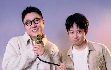 冬吉他谱_好妹妹乐队_《冬》C调指法弹唱谱_图片六线谱
