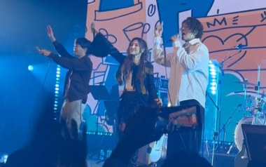 香草吧噗吉他谱_南拳妈妈_C调原版弹唱谱_图片六线谱