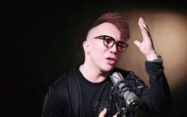 爱的越真伤的越深吉他谱_雷龙_C调指法_图片六线谱