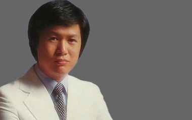 人在旅途洒泪时吉他谱_关正杰/雷安娜_C调_吉他弹唱六线谱