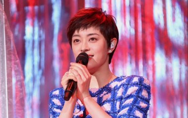 爱如空气吉他谱_孙俪_C调指法原版弹唱谱_图片六线谱