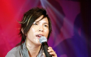 我想有个家吉他谱_潘美辰_G调原版弹唱谱_图片六线谱