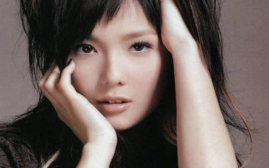 心有不甘吉他谱_卫兰_G调指法原版弹唱谱_图片六线谱