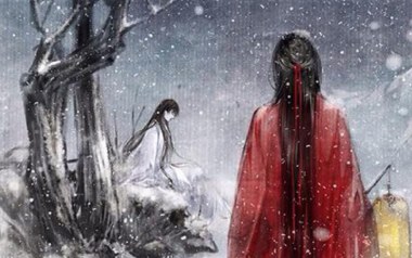 叙世吉他谱_AKI阿杰/清弄_G调原版弹唱谱_图片六线谱