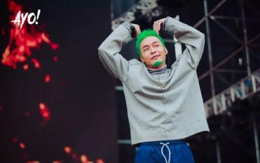当妮走了吉他谱_徐真真_C调指法简单版_图片六线谱