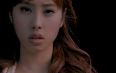 始作俑者吉他谱_蔡依林_C调指法弹唱谱_图片六线谱