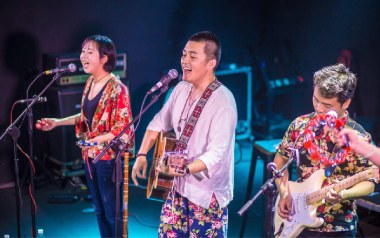 迷途的羔羊吉他谱_安子与九妹_G调指法_图片六线谱