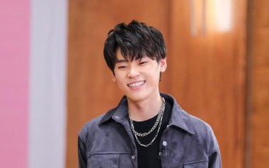敬长安吉他谱_隔壁老樊_C调指法扫弦版_图片六线谱