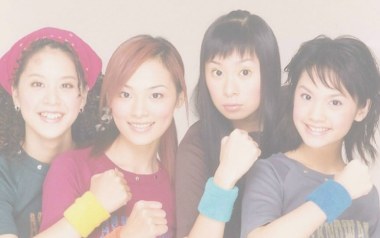 再见中国海吉他谱_Fall In Love_G调原版弹唱谱_图片六线谱