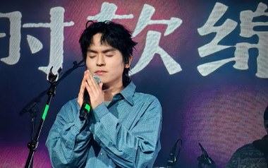 再见南河吉他谱_Rroyster Lee_C调指法弹唱谱_图片六线谱