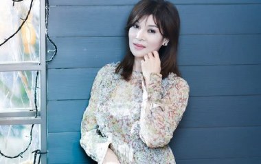金包银吉他谱_蔡秋凤_C调指法原版弹唱谱_图片六线谱