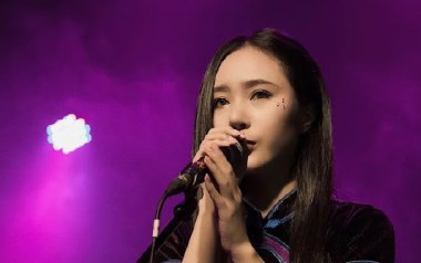 就当他没来过吉他谱_陈壹千_C调指法简单版_图片六线谱