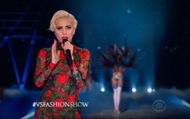 Million Reasons吉他谱_Lady Gaga_C调原版_图片六线谱