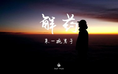 解药吉他谱_来一碗老于_G调指法扫弦版_图片六线谱