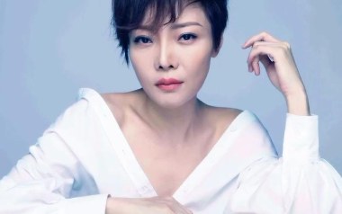 忘川的河吉他谱_魏佳艺_G调原版弹唱谱_图片六线谱