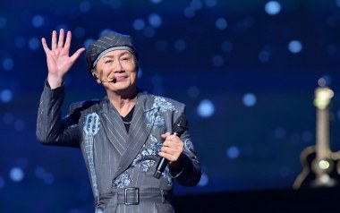 学生哥吉他谱_许冠杰_G调指法原版弹唱谱_图片六线谱