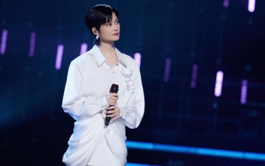 咏春吉他谱_李宇春_C调指法原版弹唱谱_图片六线谱