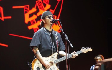 回到那一天吉他谱_郝云_G调指法原版弹唱谱_图片六线谱