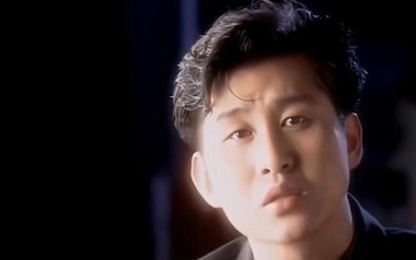 麻花辫子吉他谱_郑智化_G调指法弹唱谱_图片六线谱