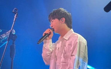 心仪吉他谱_徐秉龙_C调指法简单版弹唱谱_图片六线谱