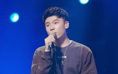 分手跳跃吉他谱_隔壁老樊_G调指法扫弦版_图片六线谱
