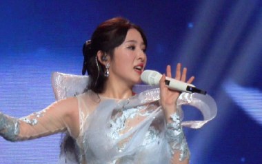 最想念的季节吉他谱_张含韵_C调原版弹唱谱_图片六线谱