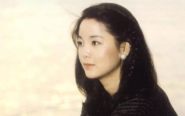 夜来香吉他谱_邓丽君_G调指法弹唱谱_图片六线谱