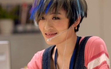 我们不是只有现在吗吉他谱_曾轶可_G调指法_图片六线谱