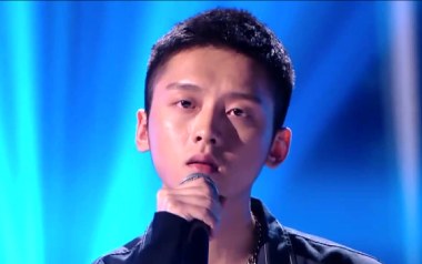阿尔茨海默的爱吉他谱_王泓昊_C调指法弹唱谱_图片六线谱